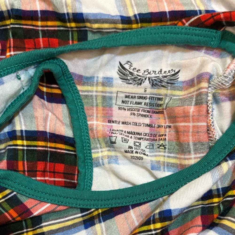 Free Birdies Bundle - Picture 7 of 11